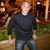 Dave Bouchard's profile image