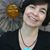 Lisa Ipince's profile image