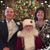 Vonnie Wilson Tharp's profile image