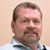 David Gibbs's profile image