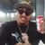 David Richard Contreras's profile image