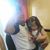 Gabriel Montes's profile image