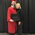 Tracy Parrish Lane's profile image