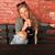 Ellyn Luebbe's profile image