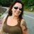 Joyce Boyce's profile image
