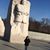 Whittney Treadwell's profile image