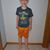 Jenny Mason Scott's profile image