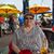 Pat Dilks Rewey's profile image