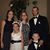 Laura Moyer's profile image
