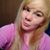 Brandy Nichole Maynard's profile image