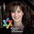Faryl Arbeitman's profile image