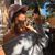 Simone Rosson's profile image