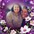 Carlos L Sanchez's profile image