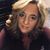 Susan Edgerly O'Shea's profile image