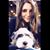 Lori Colwell's profile image