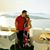 Erica Rincon Eggers's profile image