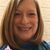 Rebekah Gundling Flowers's profile image