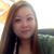 Bridget Ngang Shue Hui's profile image