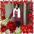 Donna Hobbs's profile image