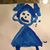 Elizabeth Anne's profile image