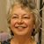 Terri Baker's profile image