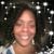 Rhonda Junious's profile image