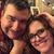 Kimberly Petsch's profile image