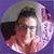 Anthella Ebert's profile image