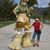 Sheri Ryan Thompson's profile image