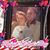 Nelda Don Wheeldon's profile image