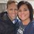 Kathy Porter Smith's profile image