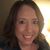 Alicia A. Boone's profile image