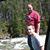 Kevin Leeper's profile image