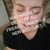 Brianna Sylvia Trapp's profile image