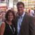 Jill Henschel Caruso's profile image