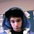 Sean Wilson's profile image