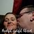 Scott C Archer's profile image