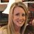 Kay Baker Chalker's profile image