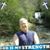 Tom Gipe's profile image
