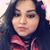 Jessica Vargas's profile image