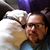 Felix Garibay III's profile image