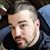 Mark A. Cantrell's profile image