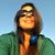 Karla Lisboa's profile image