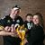 Beth Barhorst's profile image