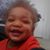 Eddie Clifton Jr.'s profile image