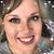 Laura Braatz's profile image