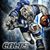 Marvin McKinney's profile image