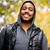 LeeRoy Smith's profile image