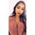 Victoria M Herrera's profile image