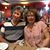 Paula Berman Lefkowitz's profile image